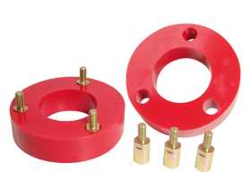 Coil Spring Lift Spacer 7-1716